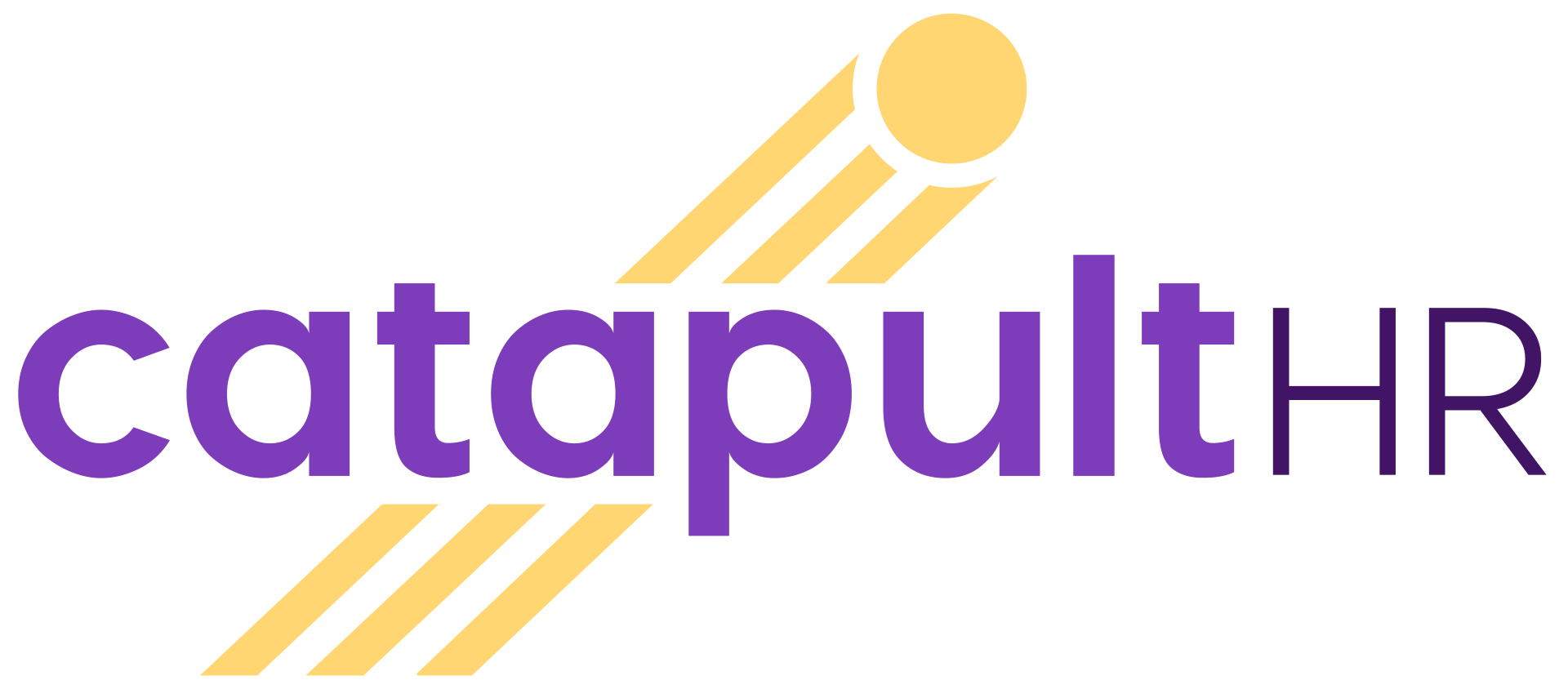 Catapult HR Services