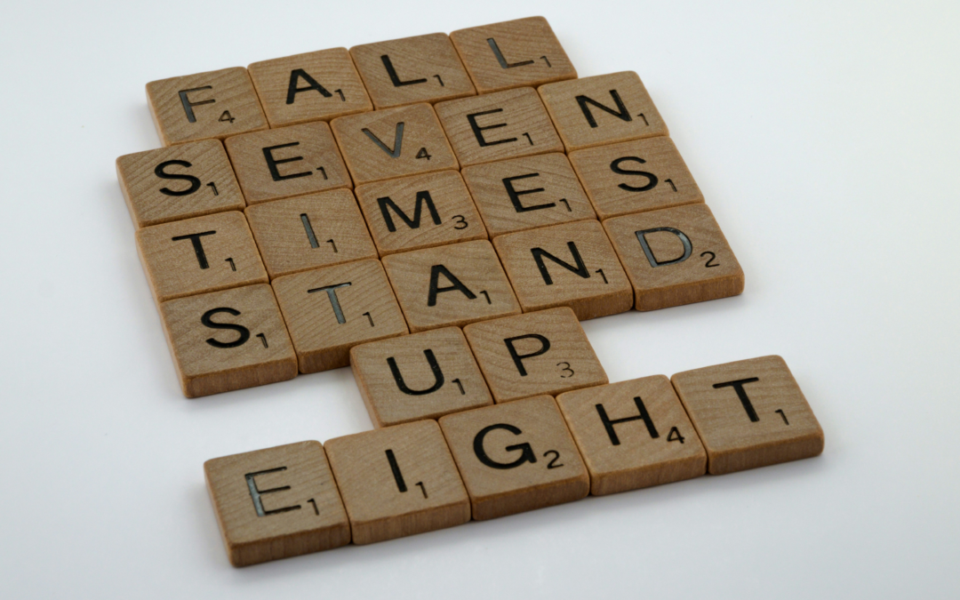 From Redundancy to Resilience: How I Launched Catapult HR Services