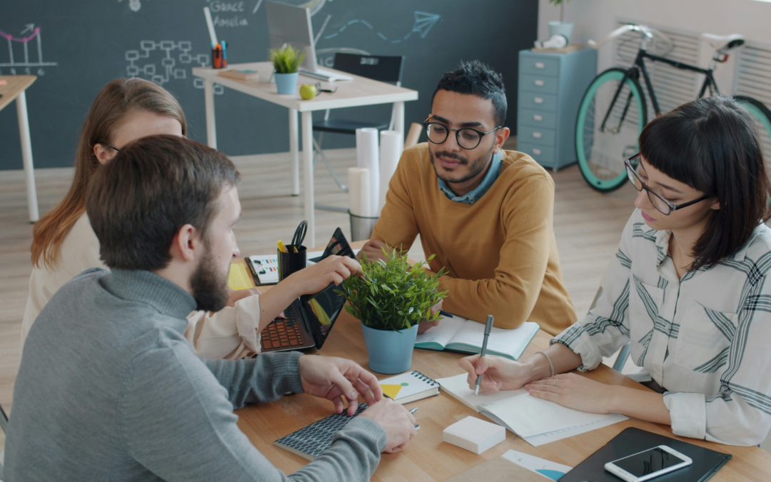 Probation is no longer “wait and see” — how the new 6‑month unfair dismissal rule changes everything (and what SMEs must do now)
