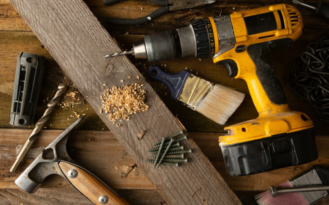 HR for Small Businesses:  5 Hidden Risks (And How to Fix Them)